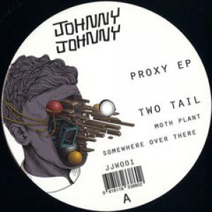 PROXY EP