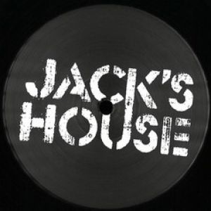 JACK TRACKS VA VOL.3