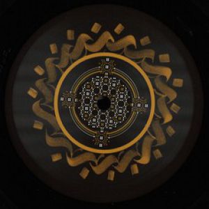 NAPULE / BUEN AYRE EP