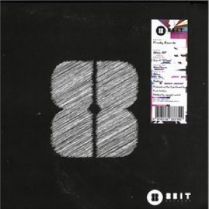 8BIT147