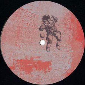 FOUR ASPECTS OF APRIL 15 (VERRINA/VENTURA RMX)