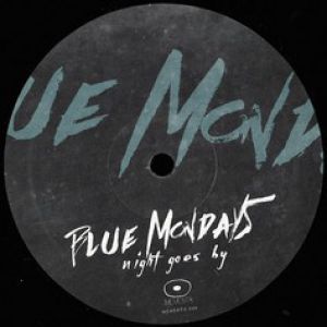 NIGHT GOES BY (MATTHEW HERBERT RMX)