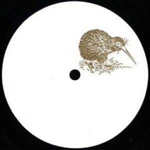 FRANK BOOKER EDITS PT 2