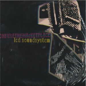 CONFUSE THE MARKETPLACE