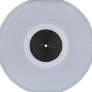 LF RMX 013 (LEN FAKI RMXS)