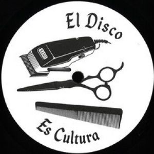 LATINO BODY MUSIC VOL.3