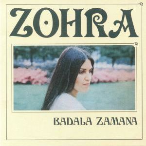 BADALA ZAMANA