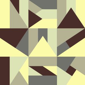 THE NIGHT MAIL (MANO LE TOUGH RMX)