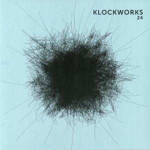 KLOCKWORKS 24