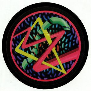 DARLING (RICH NXT RMX)