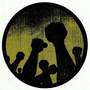 LAY YOUR WEAPONS DOWN