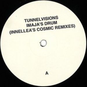 INNELLEA'S COSMIC REMIXES