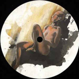 THE WOMEN FROM BALKAN (LUCIANO RMXS)