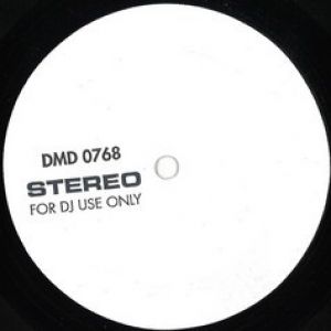 DIMITRI FROM PARIS/NILE RODGERS MIXES