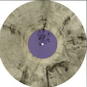YOSAGO EP - RHAUDER RMX
