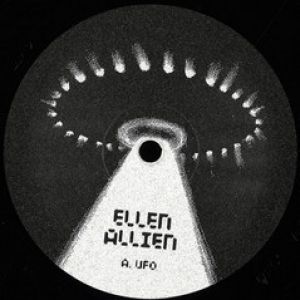 UFO