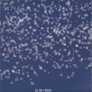 A WINTER SAMPLER EXTENDED