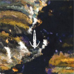 SKYWALKING (INCL. TALE OF US INTRO EDIT)