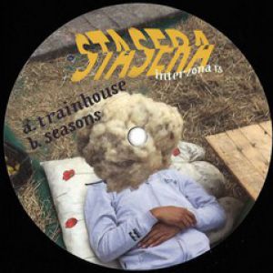 TRAINHOUSE / SEASONS