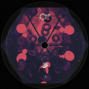 REALLY EP (FABE RMX)