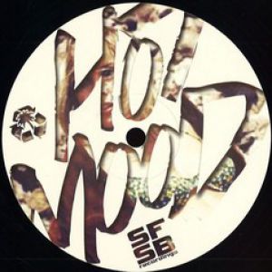 HOT MOOD EP