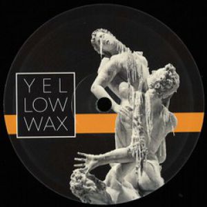 YW002