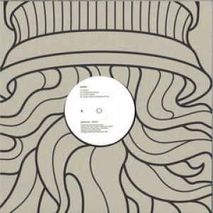 SOLITUDE EP (CASSEGRAIN/INVITE RMXS)