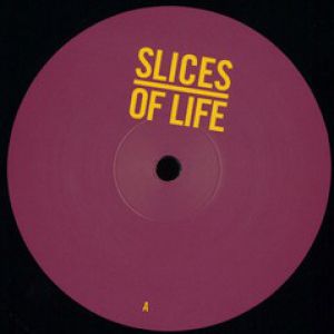 SLICES OF LIFE 10.2
