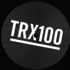 TRESPASS 2019 (INCL. MARK KNIGHT RMX)