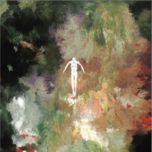 MIRACLE OF THE ROSE EP (green vinyl)