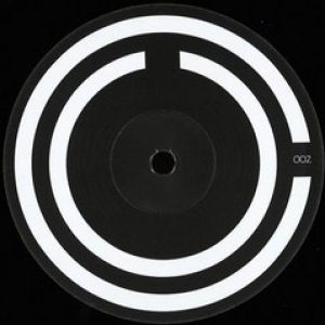 REPIT EP (DAVIDE SQUILLACE/LURRE RMXS)