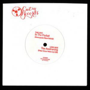 IN THE POCKET / AWAKENING