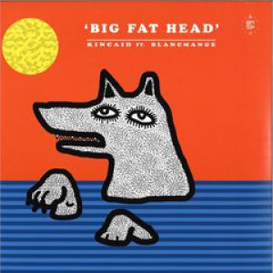 BIG FAT HEAD (MOSCOMAN/TRIKK RMX)