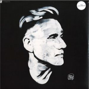 PICTURE DENIS HORVAT