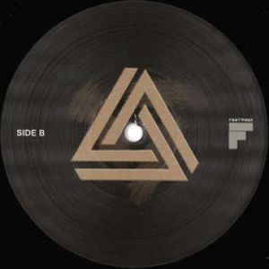 FORCE (JAY LUMEN RMX)