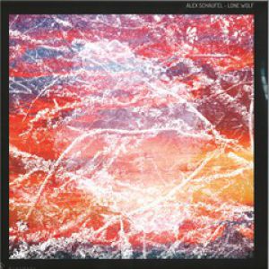 LONE WOLF (TEN WALLS RMX)