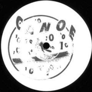 CANOE 10 (RECORD STORE DAY 2019)