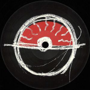 RED EYE - THE KENNY LARKIN MIXES (RECORD STORE DAY 2019)