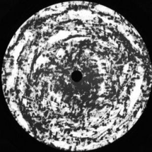 COMPOST BLACK LABEL #146