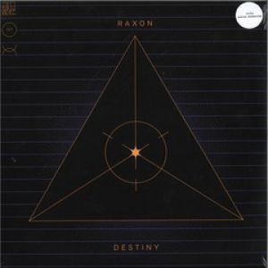 DESTINY EP