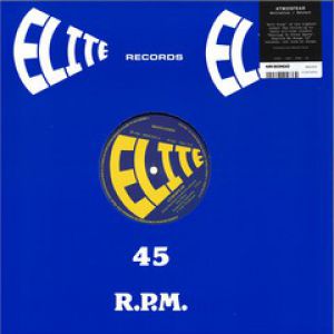 MOTIVATION / EXTRACT