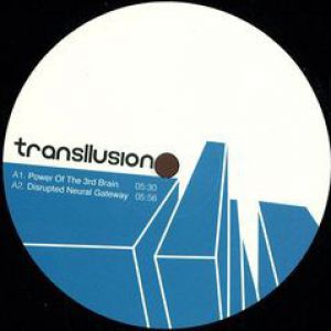 MIND OVER POSITIVE AND NEGATIVE DIMENSIONAL MATTER