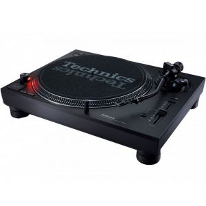 Technics SL 1210 MK7 