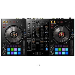 PIONEER DJ DDJ 800 REKORDBOX