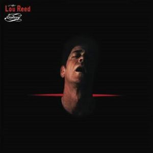 ECSTASY (RECORD STORE DAY 2019)