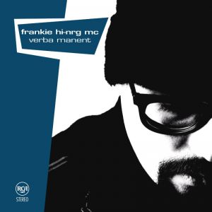 VERBA MANENT (RECORD STORE DAY 2019)