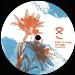 WRNR222