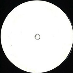 RUNAWAY / LOVE MONEY