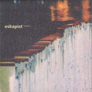 REALITY IS FAKE VOL.3.1