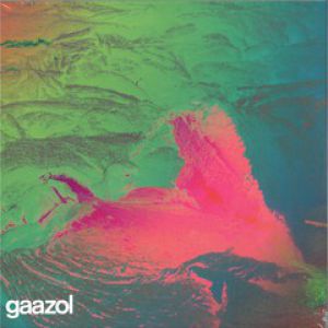 GAAZOL003